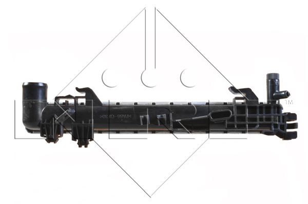 Kühler, Motorkühlung Kühler, Motorkühlung