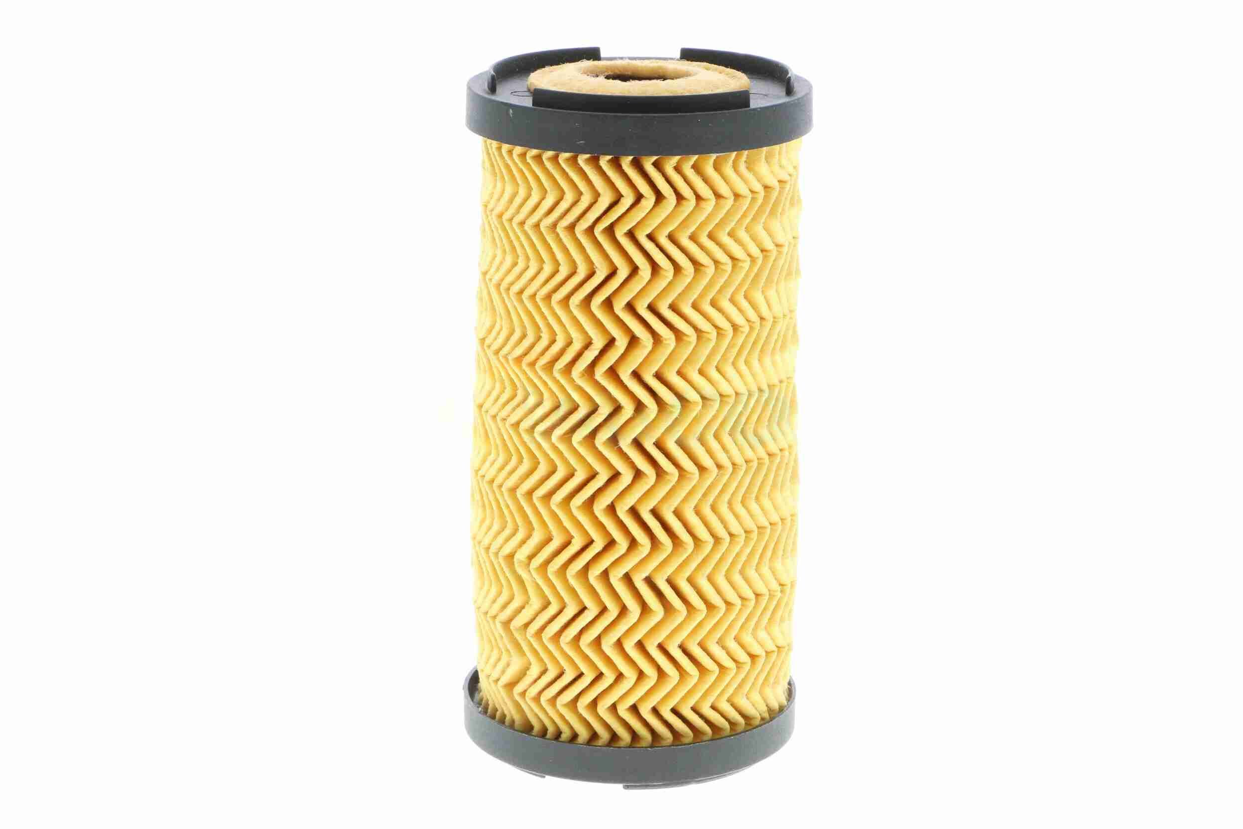 &Ouml;lfilter