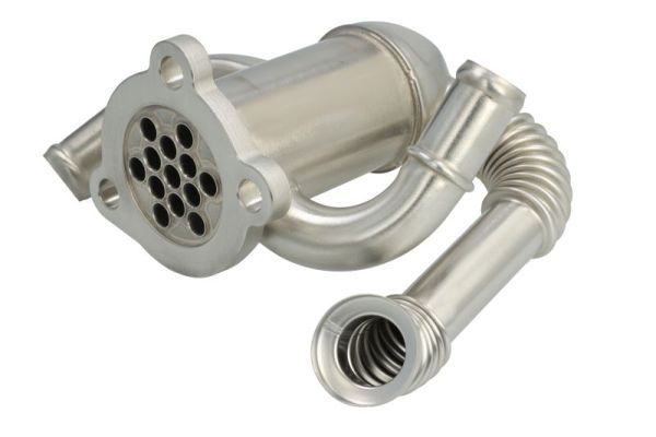 Cooler, exhaust gas recirculation ENT520042