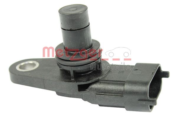 Sensor, Nockenwellenposition
