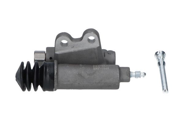 CCS-2010 KAVO PARTS munkahenger, kuplung