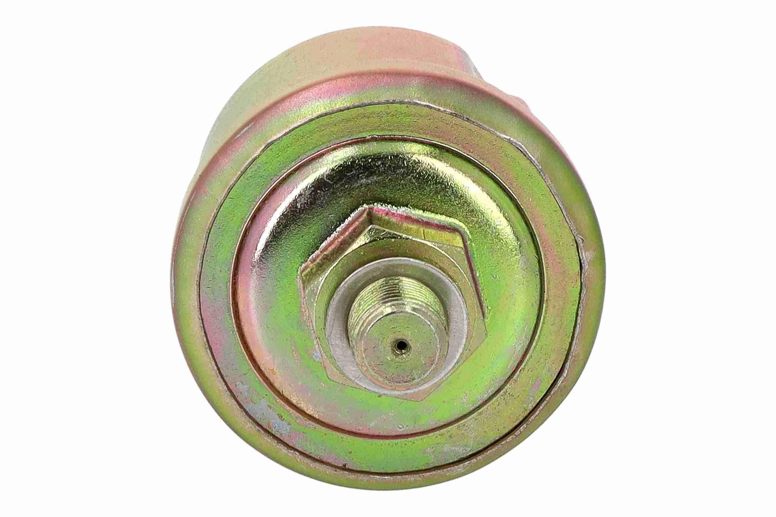 Sensor, Öldruck Sensor, Öldruck