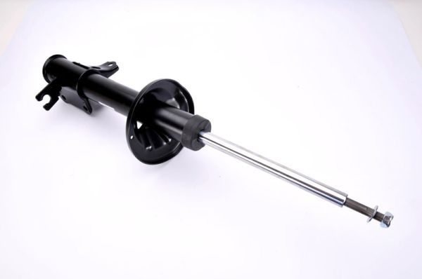 Sto&szlig;d&auml;mpfer