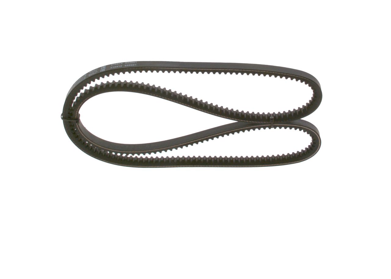 V-Belt 1 987 947 666