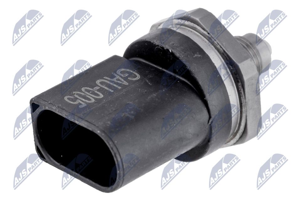 Sensor, Kraftstoffdruck Sensor, Kraftstoffdruck