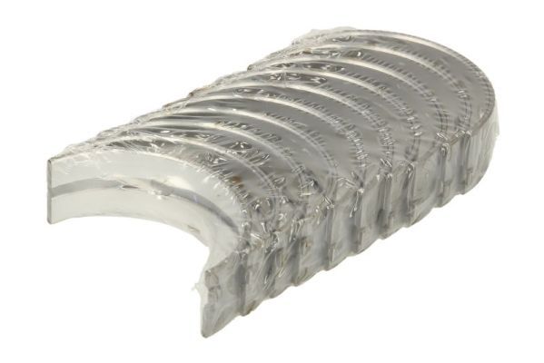 ENGITECH ENT074517 STD - Kurbelwellenlagersatz