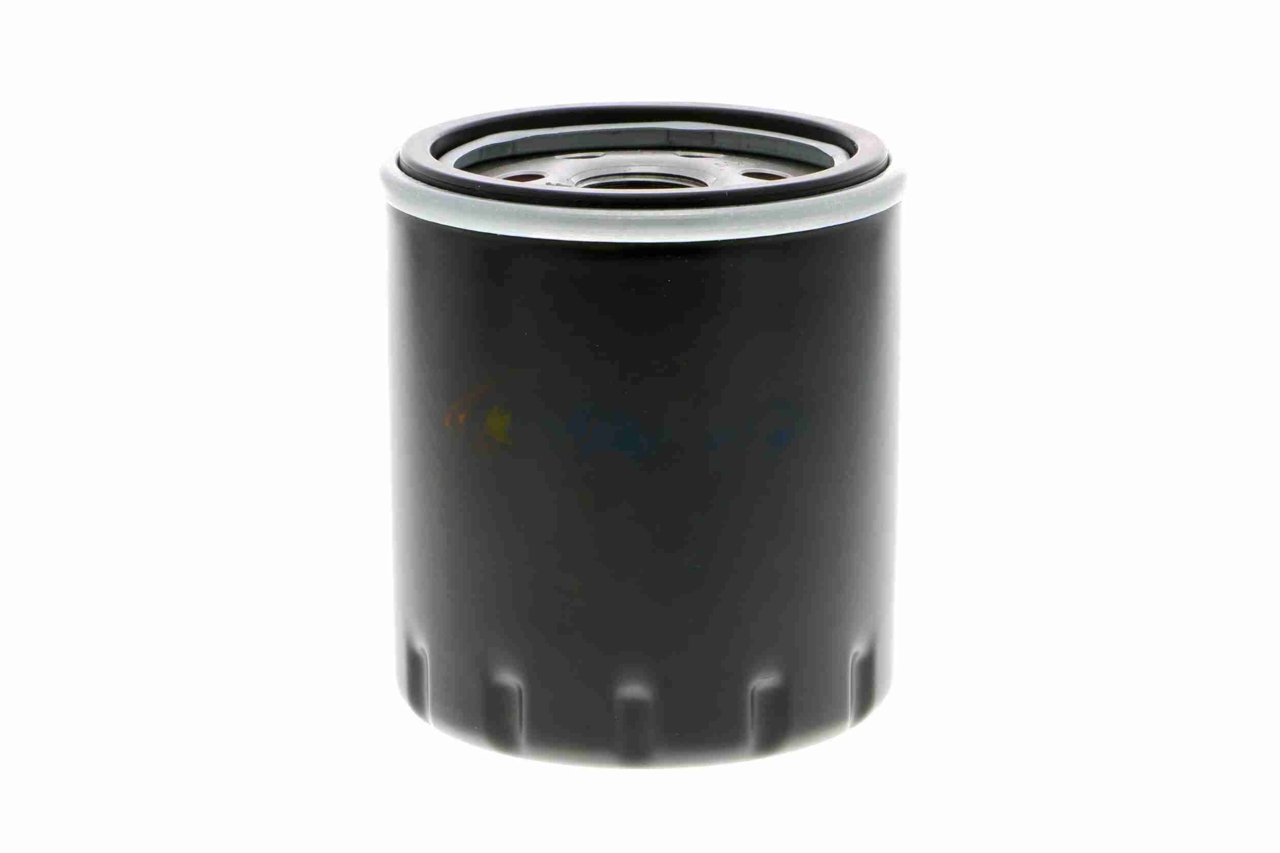 &Ouml;lfilter