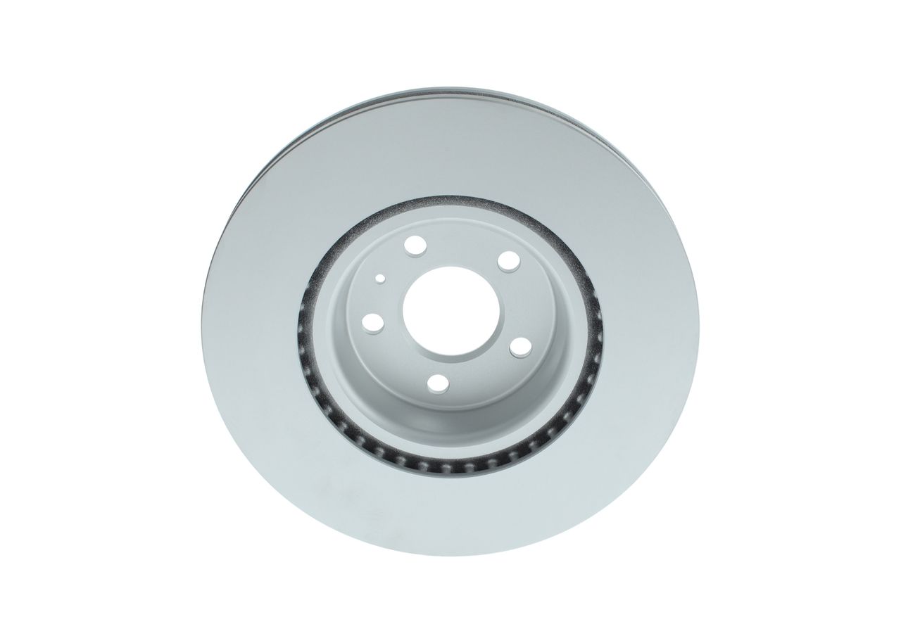 Bremsscheibe