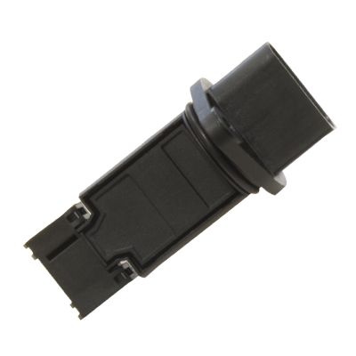 Mass Air Flow Sensor 138990