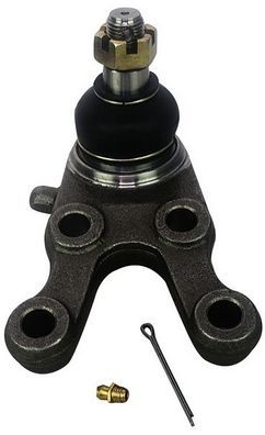 Ball Joint D110187