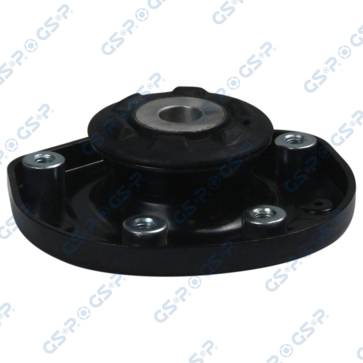 Federbeinst&uuml;tzlager