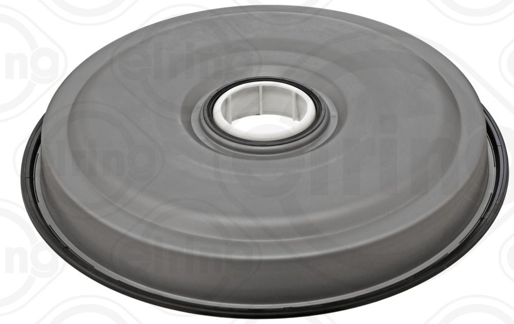 ELRING 045.640 - Wellendichtring, Automatikgetriebe