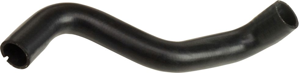R11209 RAPRO hűtőcső
