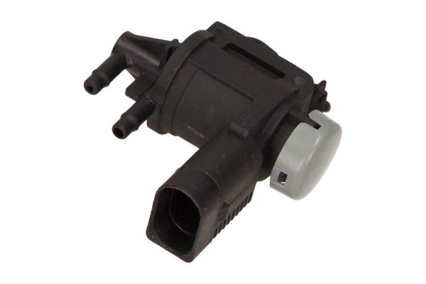 MAXGEAR 27-0192 Pressure Converter, exhaust control