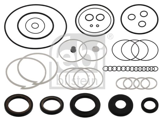 SILENCIEUX ARRIERE OPEL CORSA 1.5D  0302