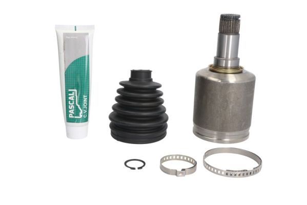 Joint Kit, drive shaft G7M009PC