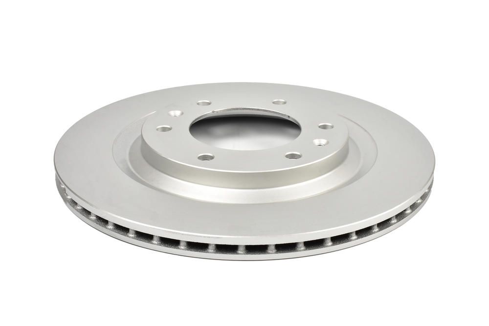 En-Shield Standard [ Hyundai Staria & Staria Load 2.2L TD &3.5L Petrol US FWD&AWD 06/21-> R ] - TecDoc 1