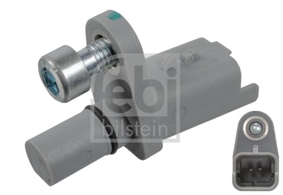 FEBI BILSTEIN 109419 Sensor, wheel speed