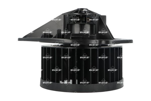 NRF 34137 - Innenraumgebl&auml;se