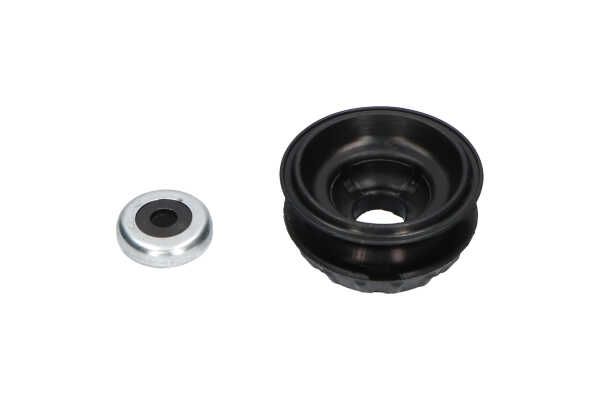 Repair Kit, suspension strut support mount SSM-10065