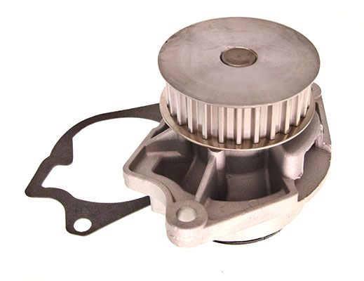 MGC-5431_2_LARGE.JPG