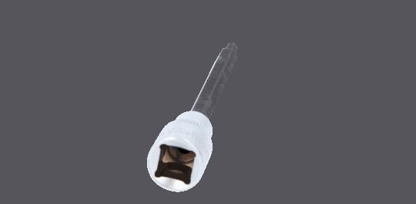 Photo produit