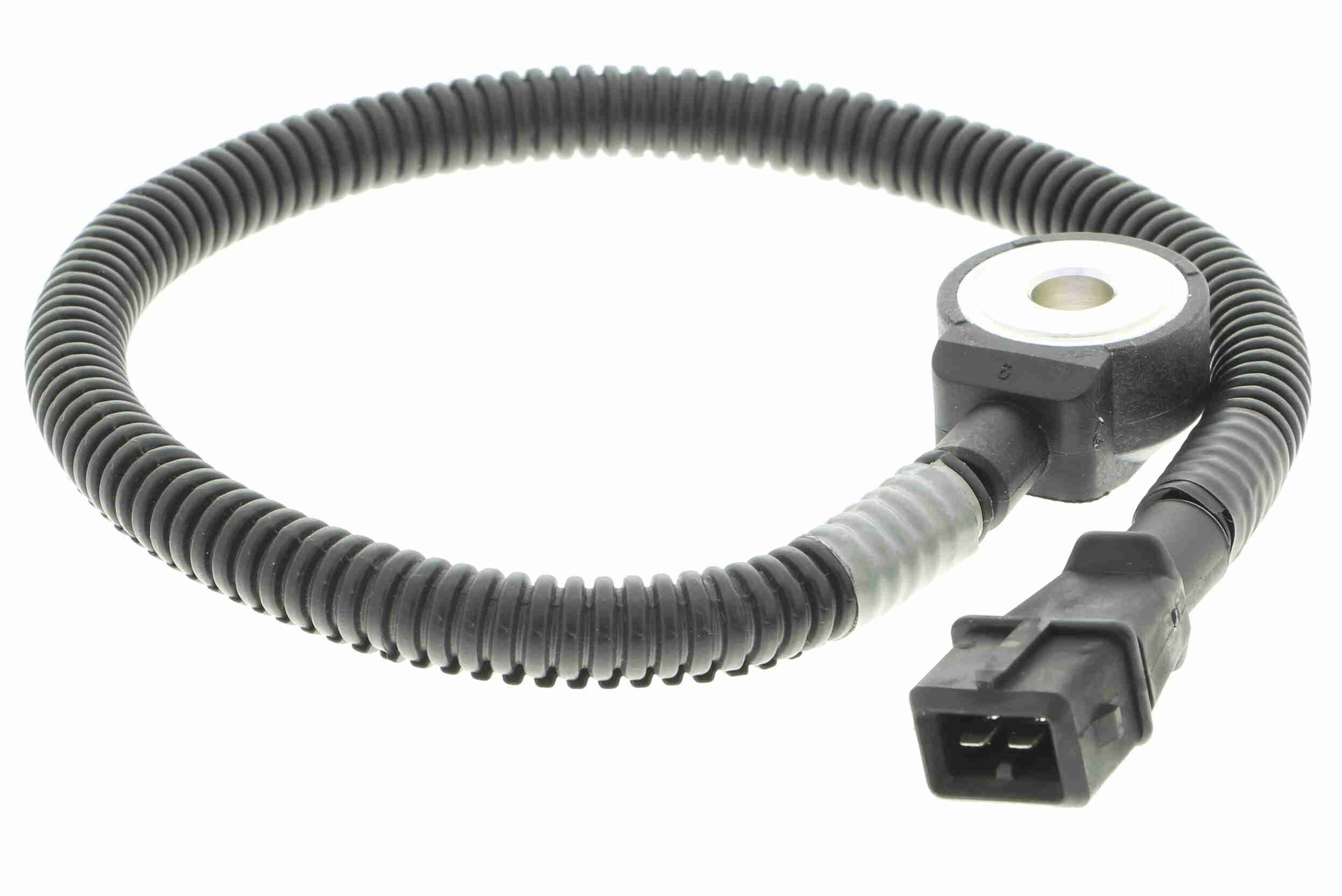 Klopfsensor