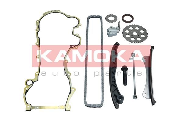 Timing Chain Kit 7001611