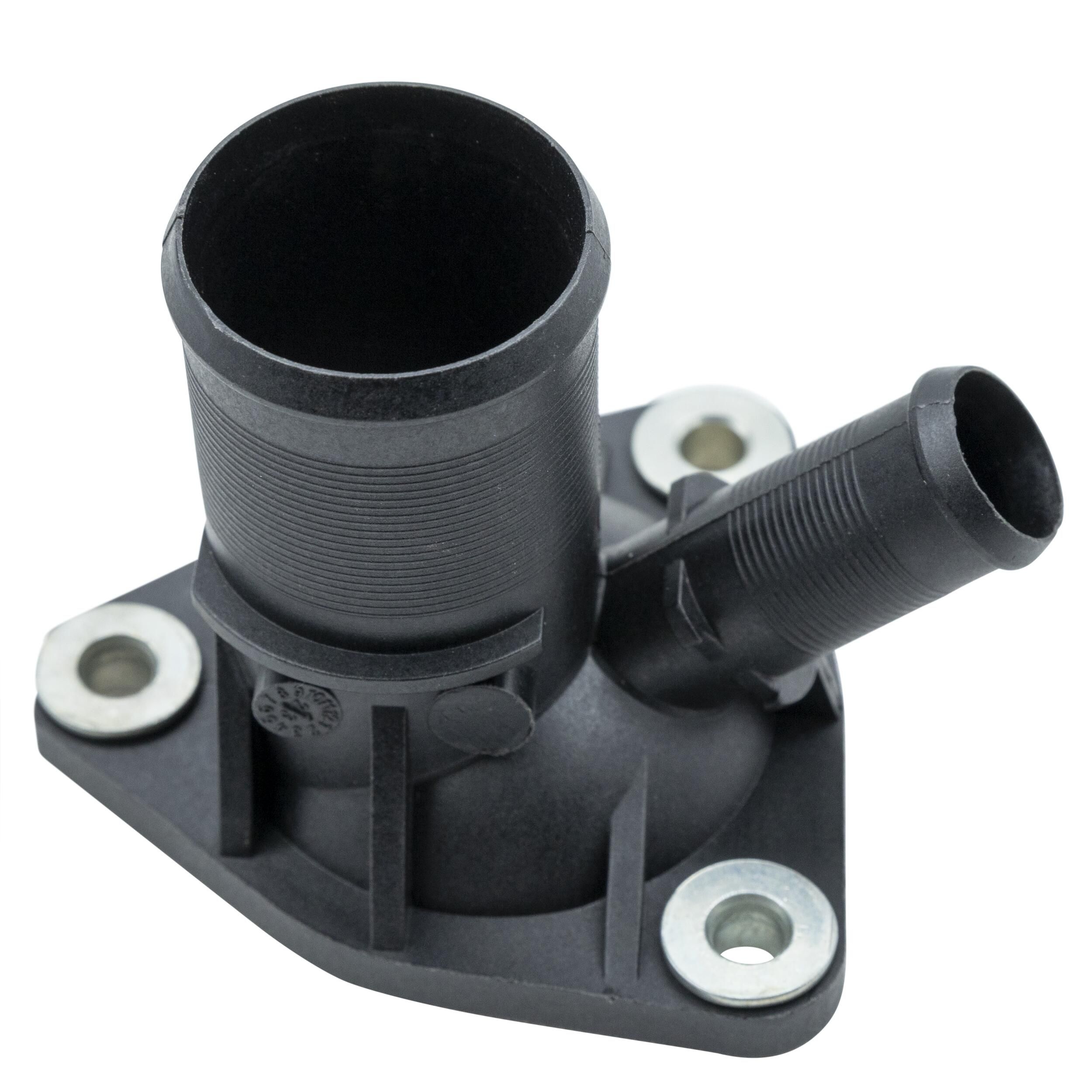 MOTORAD CH7080 - K&uuml;hlmittelflansch