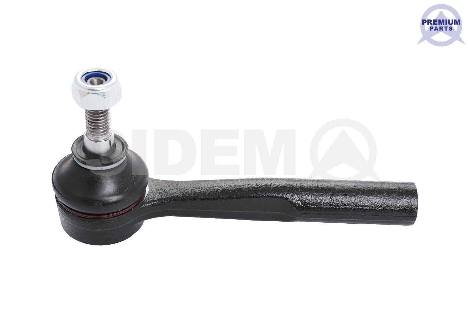 Tie Rod End 19944