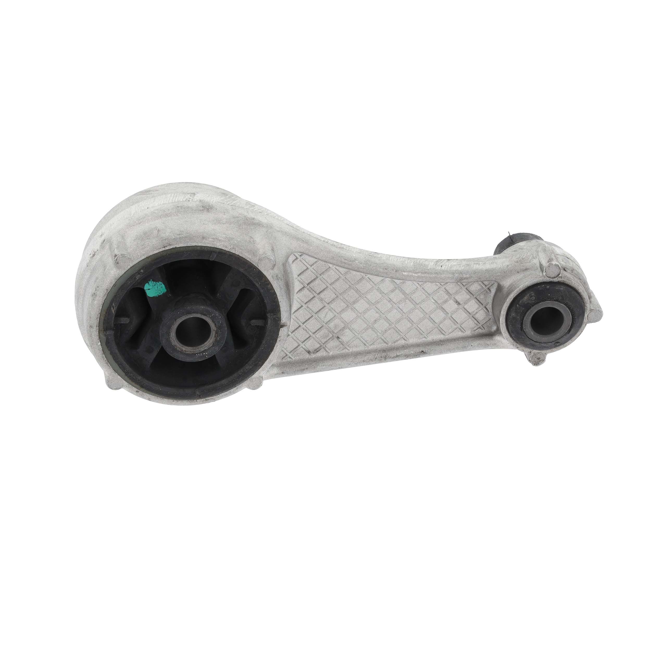 variklio montavimas