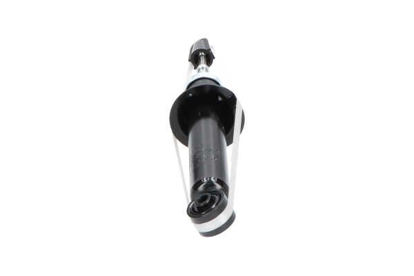 Shock Absorber SSA-6549