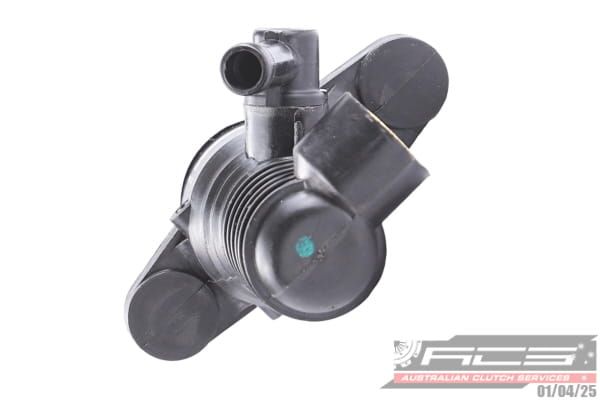 CLUTCH M/CYL TOYOTA 15.87mm (5/8) - TecDoc 2