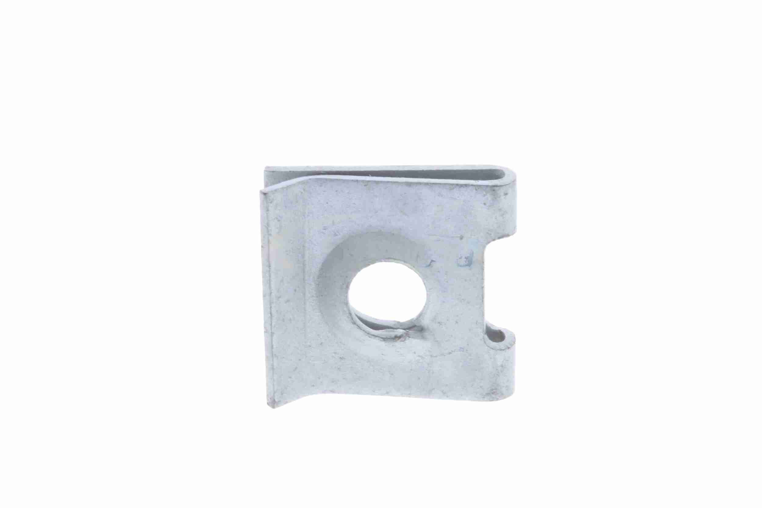 Mutter