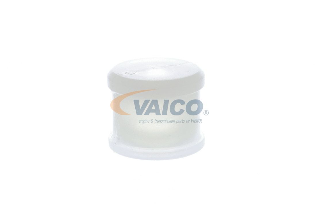 įvorė, selektorius / pavarų svirtis