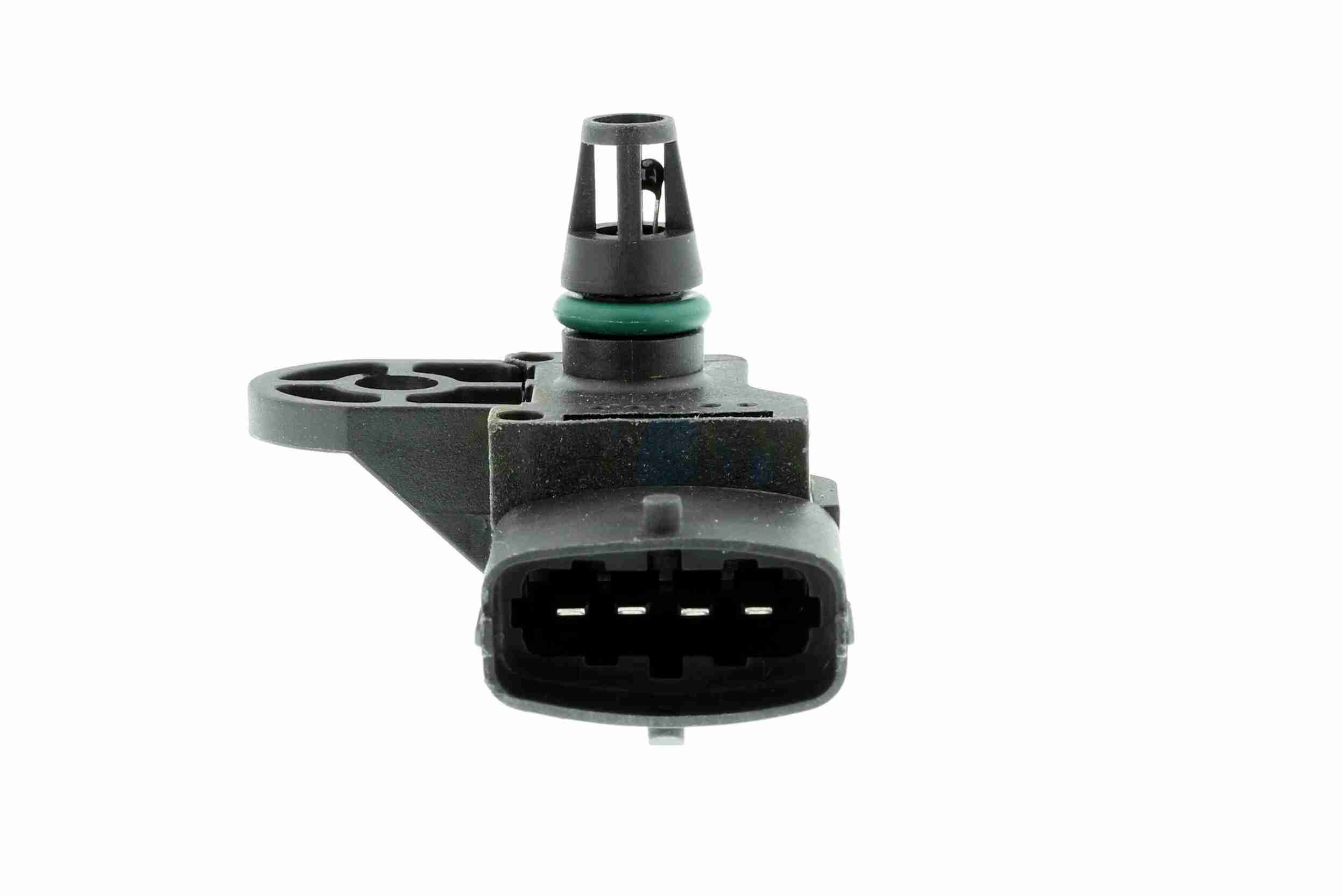 Sensor, Saugrohrdruck Sensor, Saugrohrdruck