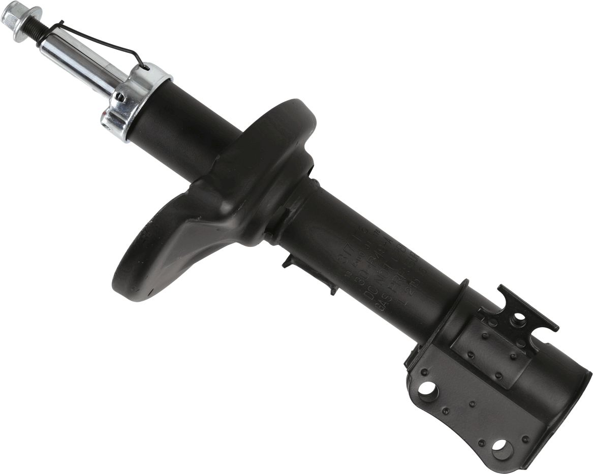SACHS SHOCK ABSORBER - TecDoc Only