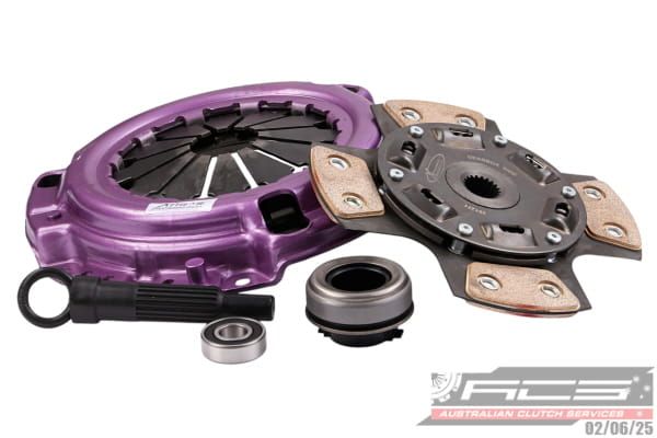 TecDoc Image 1