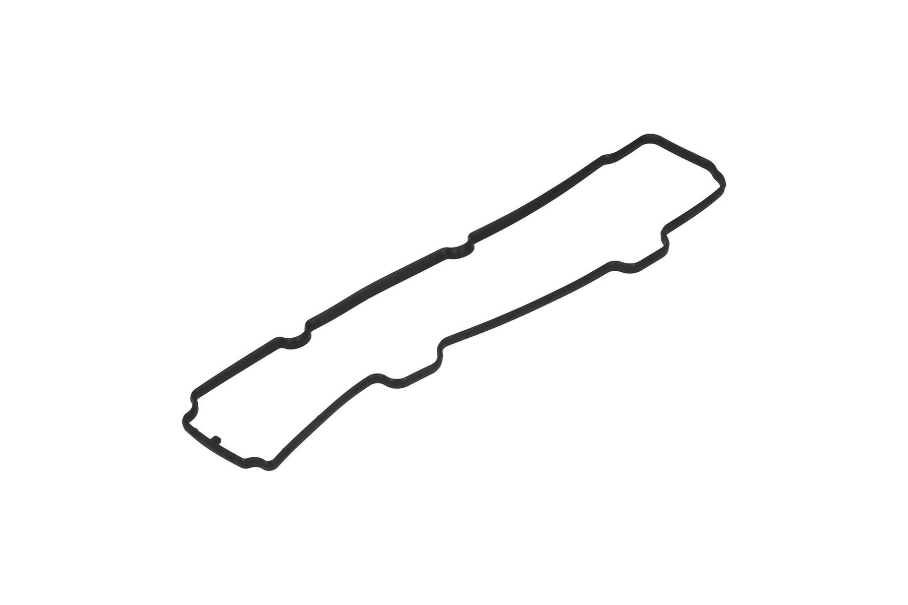 Dichtung, Zylinderkopfhaube