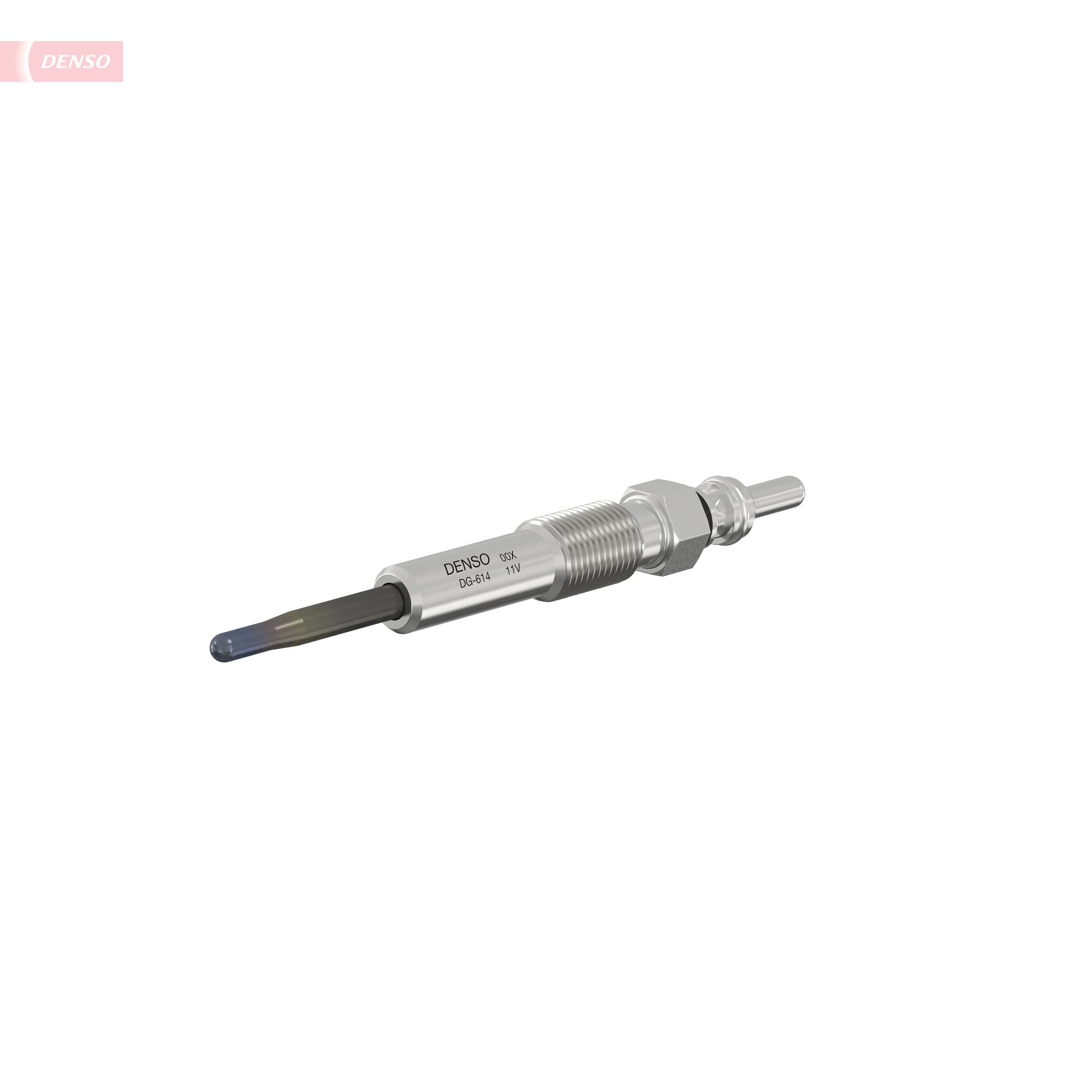 Glow Plug DG-614