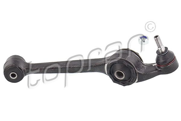 TOPRAN 301 356 - Lenker, Radaufh&auml;ngung