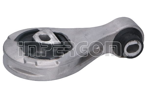 ORIGINAL IMPERIUM 29075 - Lagerung, Motor