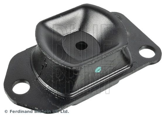 Soporte, motor