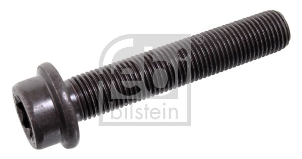 19330 FEBI BILSTEIN csavar, féktárcsa