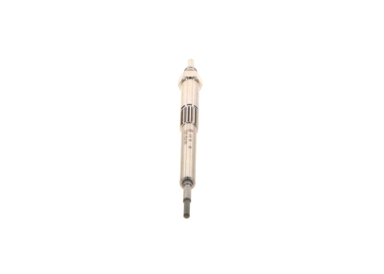 F 01G 004 02X BOSCH Duraterm izzítógyertya