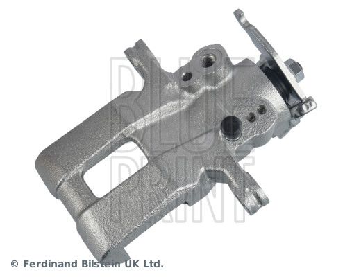 ADBP450142 BLUE PRINT féknyereg
