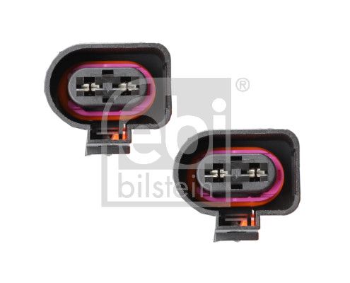 Steuergerät, Elektrolüfter (Motorkühlung) Steuergerät, Elektrolüfter (Motorkühlung)