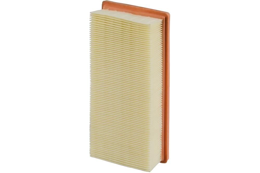 Topran 723 094 Luftfilter