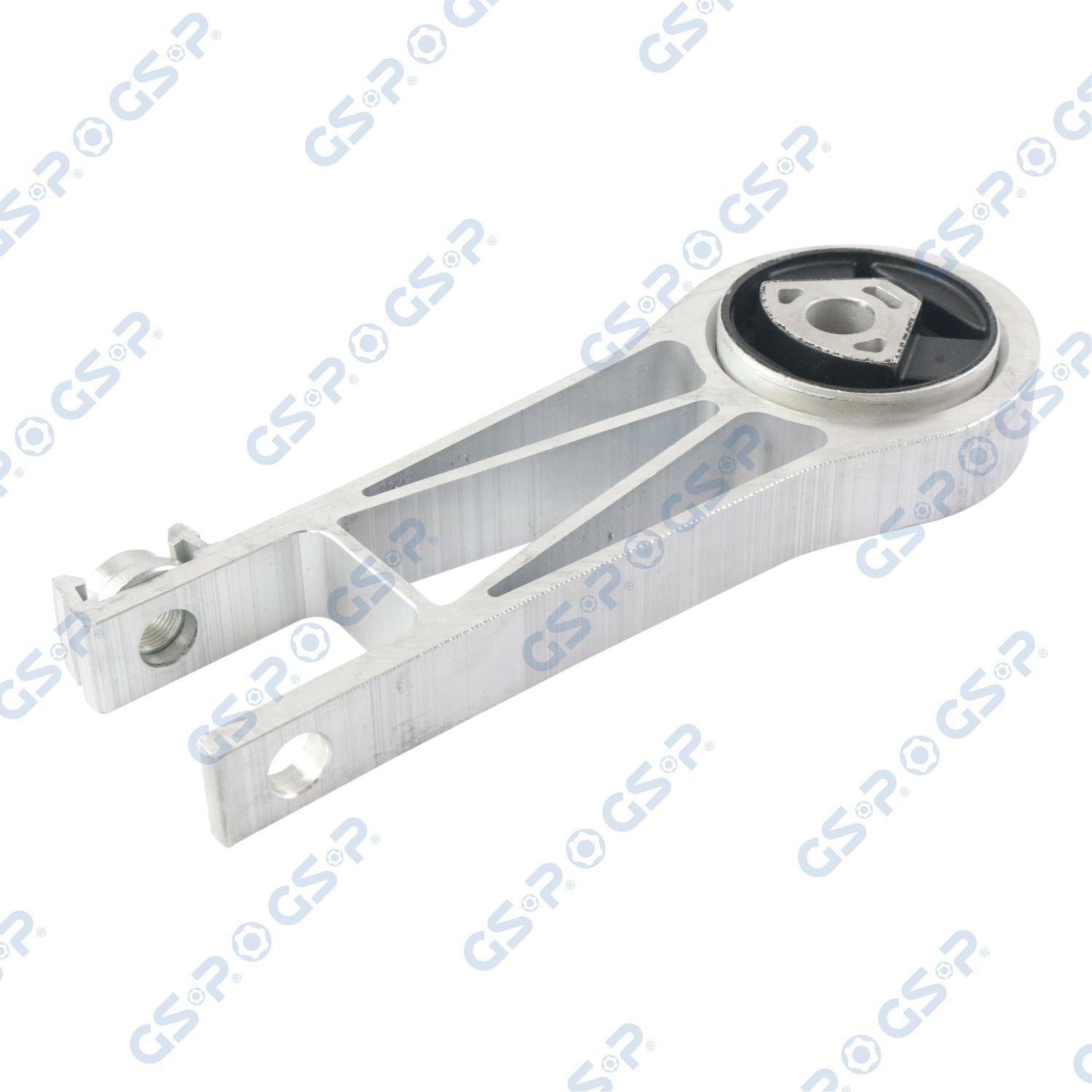 Soporte, motor