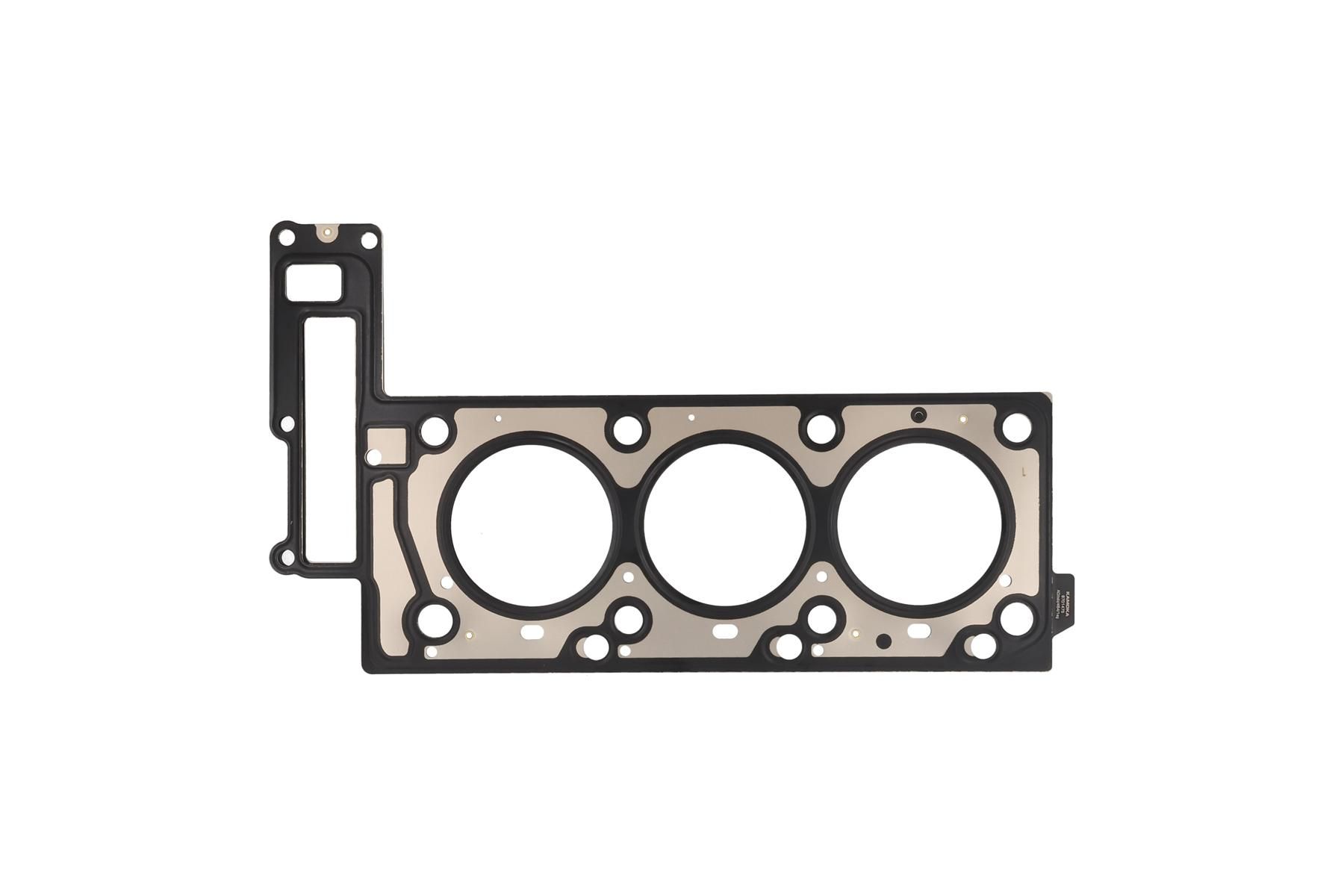 KAMOKA 8701475 - Dichtung, Zylinderkopf